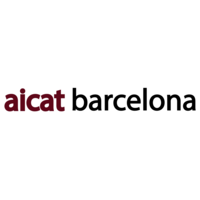 Col·lectiu Aicat Barcelona logo, Col·lectiu Aicat Barcelona contact details