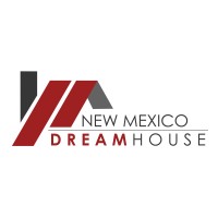 NM Dream House logo, NM Dream House contact details