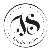 Food Stories logo, Food Stories contact details