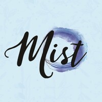 Mist Lebanon logo, Mist Lebanon contact details