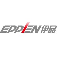 NingXia EPPEN Biotech CO., LTD logo, NingXia EPPEN Biotech CO., LTD contact details