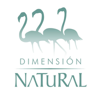 Dimensión Natural logo, Dimensión Natural contact details