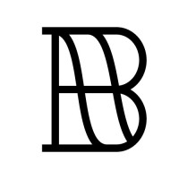 Beverley Hotels logo, Beverley Hotels contact details