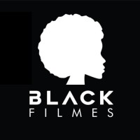 Black Filmes logo, Black Filmes contact details