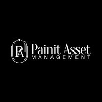 Painit Asset Management logo, Painit Asset Management contact details