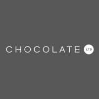 Chocolate Ltd logo, Chocolate Ltd contact details