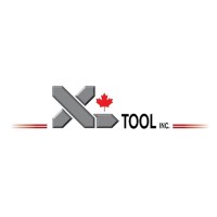 XL TOOL INC. logo, XL TOOL INC. contact details