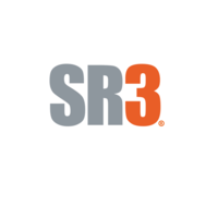 SR3-CHILE SpA logo, SR3-CHILE SpA contact details