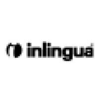 inlingua Vancouver logo, inlingua Vancouver contact details