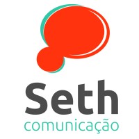 Seth Comunicação logo, Seth Comunicação contact details