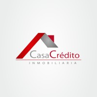 Casa Credito Inmobiliaria logo, Casa Credito Inmobiliaria contact details