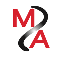 Grupo M.A - Representação, Assessoria, Logística e Trading Company logo, Grupo M.A - Representação, Assessoria, Logística e Trading Company contact details