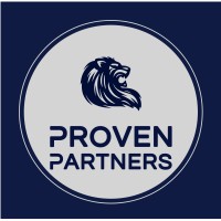 Proven Partners Investment Advisors logo, Proven Partners Investment Advisors contact details