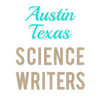 Austin Texas Science Writers logo, Austin Texas Science Writers contact details