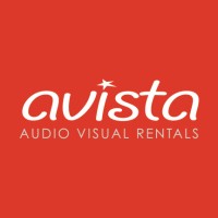 AVISTA AUDIO VIDEO RENTALS LLC logo, AVISTA AUDIO VIDEO RENTALS LLC contact details