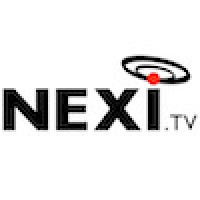 NEXI TV Ltd logo, NEXI TV Ltd contact details