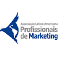 ASSOCIAÇÃO LATINO AMERICANA DOS PROFISSIONAIS DE MARKETING logo, ASSOCIAÇÃO LATINO AMERICANA DOS PROFISSIONAIS DE MARKETING contact details