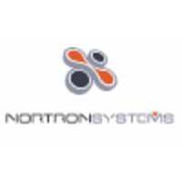 Nortron Systems logo, Nortron Systems contact details