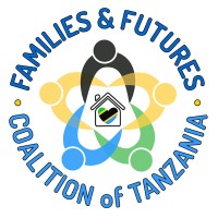 Families and Futures Coalition of Tanzania logo, Families and Futures Coalition of Tanzania contact details