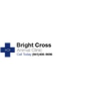 Bright Cross Animal Clinic logo, Bright Cross Animal Clinic contact details