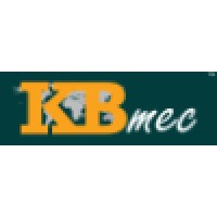 KBMEC Limited logo, KBMEC Limited contact details