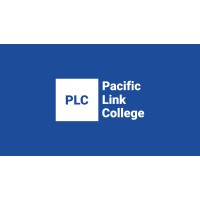 Pacific Link College , Canada logo, Pacific Link College , Canada contact details