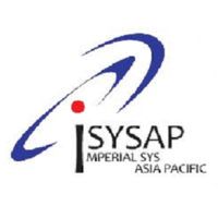 Imperial Sys Asia Pacific Pte Ltd logo, Imperial Sys Asia Pacific Pte Ltd contact details