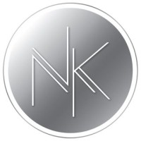 NK New Design logo, NK New Design contact details