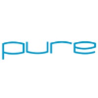 Pure Superyacht Refit Management logo, Pure Superyacht Refit Management contact details