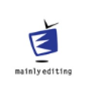 Mainly Editing, Inc. logo, Mainly Editing, Inc. contact details