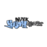 Inuvik Youth Centre logo, Inuvik Youth Centre contact details