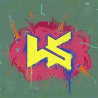 h.k.artworks logo, h.k.artworks contact details