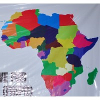 Community Voices for Peace and Pluralism-Africa logo, Community Voices for Peace and Pluralism-Africa contact details