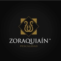 ZORAQUIAIN PESCALIDAD logo, ZORAQUIAIN PESCALIDAD contact details