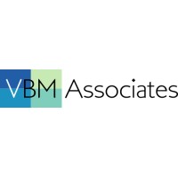 VBM Associates logo, VBM Associates contact details