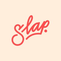 Slap Studio logo, Slap Studio contact details