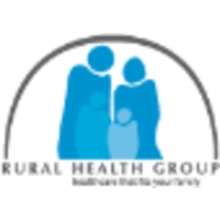 Rural Health Group, Inc. logo, Rural Health Group, Inc. contact details