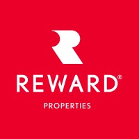 Reward Properties logo, Reward Properties contact details