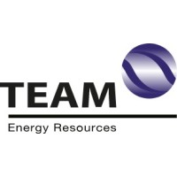 Team Energy Resources Middle East logo, Team Energy Resources Middle East contact details