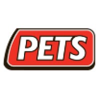 PETS Agroindustrial logo, PETS Agroindustrial contact details