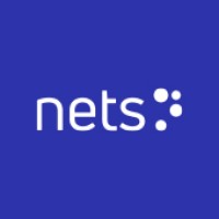 Nets Schweiz AG logo, Nets Schweiz AG contact details