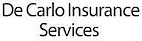 De Carlo Insurance Services logo, De Carlo Insurance Services contact details