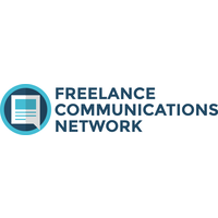 Freelance Communications Network logo, Freelance Communications Network contact details