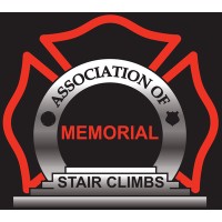 ASSOCIATION OF MEMORIAL STAIR CLIMBS logo, ASSOCIATION OF MEMORIAL STAIR CLIMBS contact details