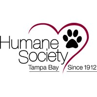 Humane Society of Tampa Bay logo, Humane Society of Tampa Bay contact details