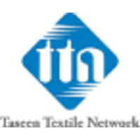 Taseen Textile Network logo, Taseen Textile Network contact details