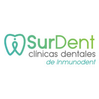 Clínica Surdent logo, Clínica Surdent contact details