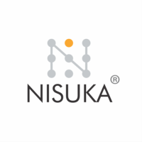 NISUKA INDUSTRIES PVT. LTD. logo, NISUKA INDUSTRIES PVT. LTD. contact details