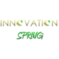 Innovation Spring Inc. logo, Innovation Spring Inc. contact details