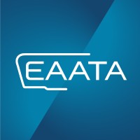 EAATA - Automotive Solutions logo, EAATA - Automotive Solutions contact details